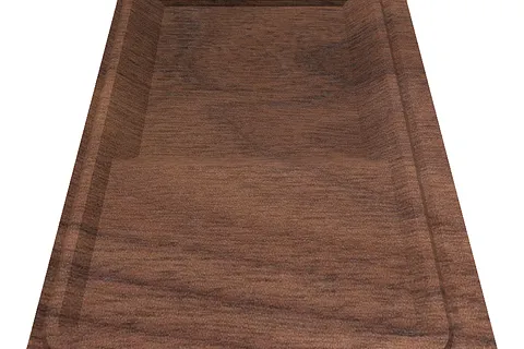 Copy of Catch-All Tray