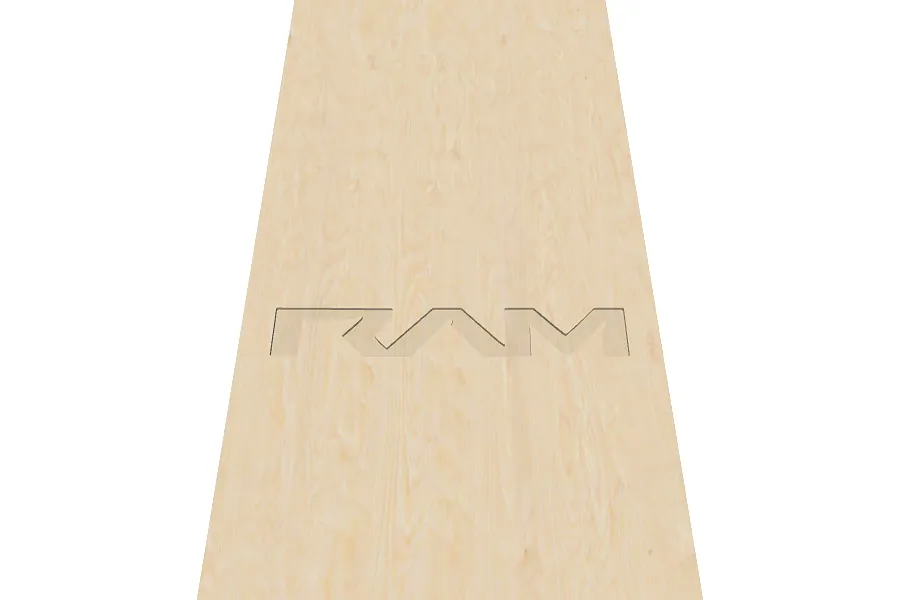 corn board - image 1