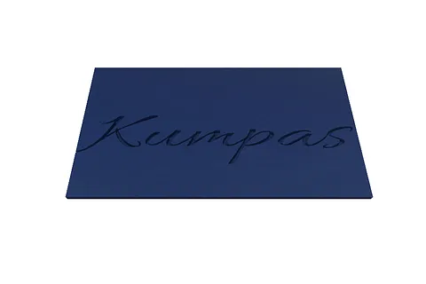 Kumpas
