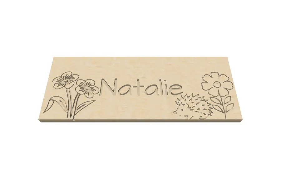Untitled - image 1