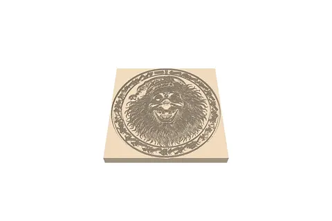 Idiot Coin