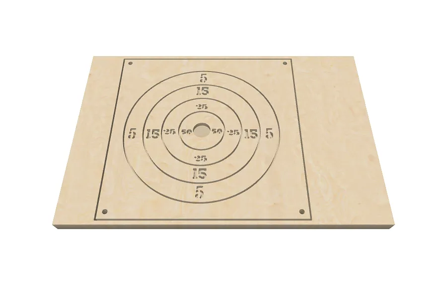 target - image 1