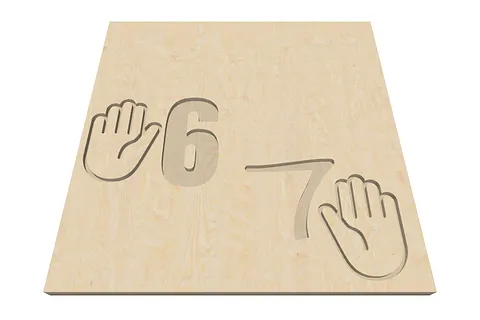 67