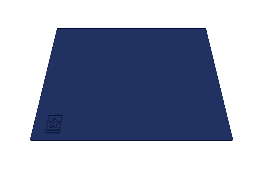 llavero EASEL - image 1
