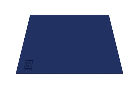llavero EASEL