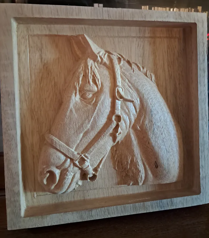 ilske3d - image 3