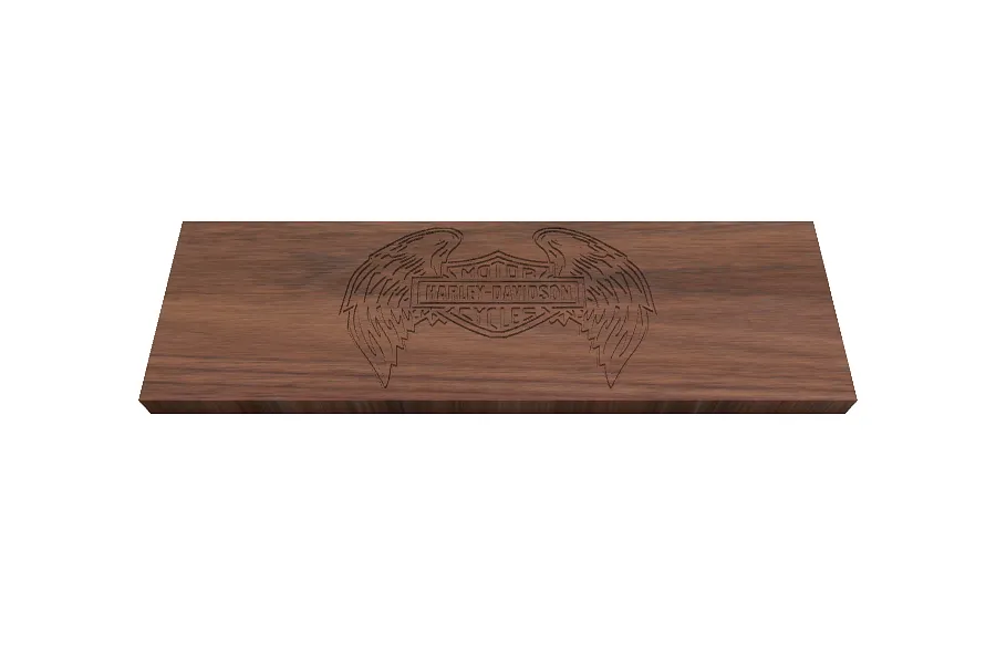 HD - image 1