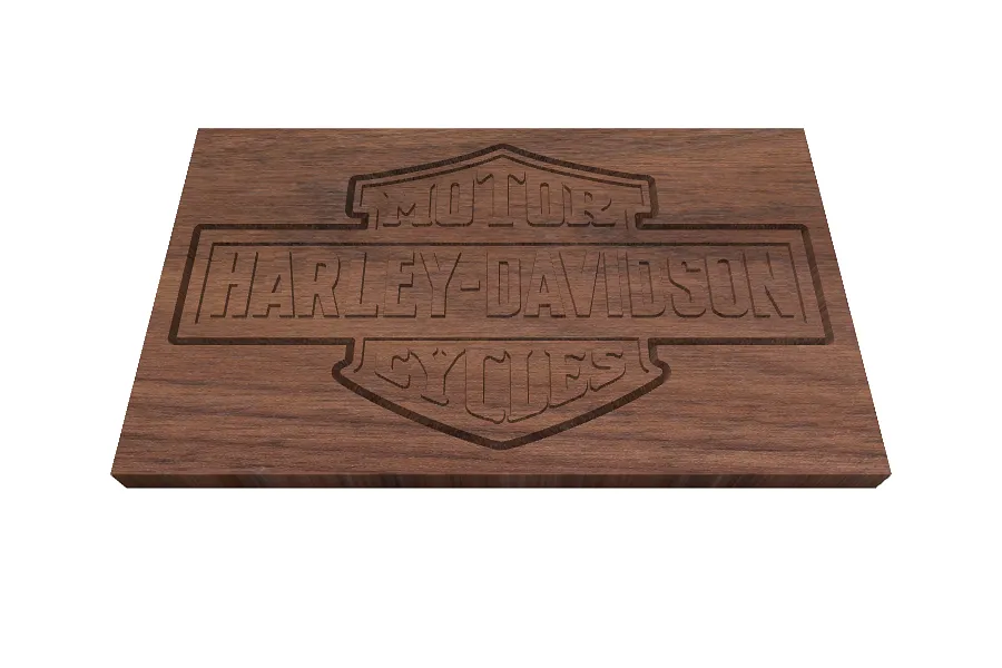 harley  - image 1