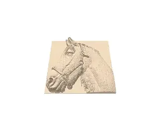 ilske3d - image 1