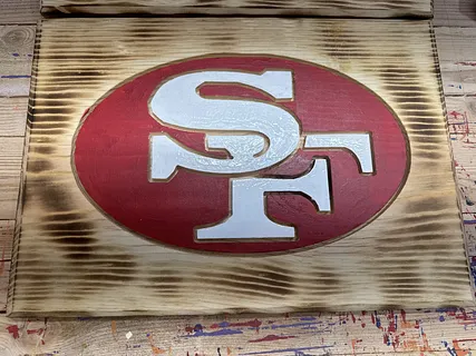 San Francisco 49ers