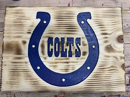 Colts