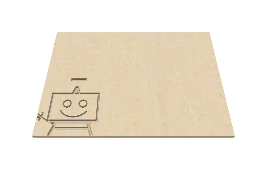 Intro to Easel - image 1