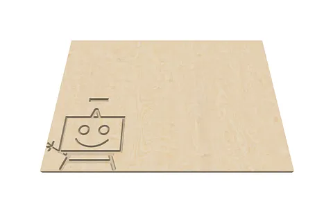 Intro to Easel
