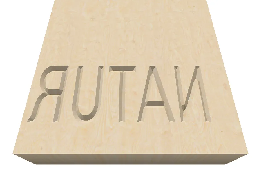 natur - image 1