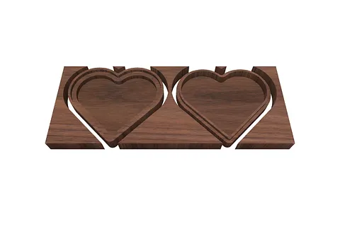 Copy of scotty v HEART