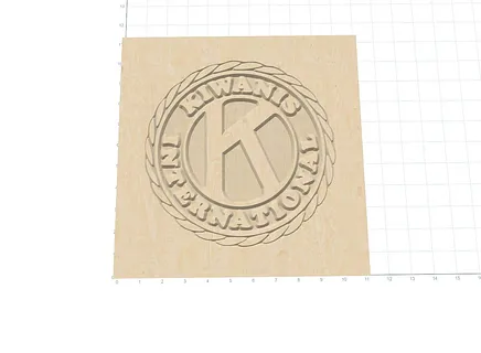 kiwanis logo