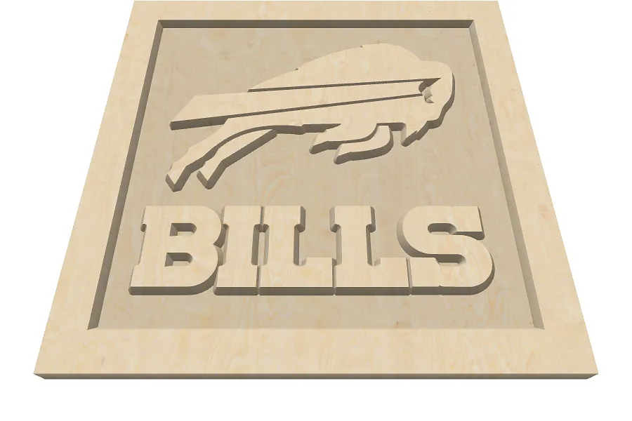 bills - image 1