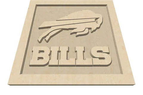 bills