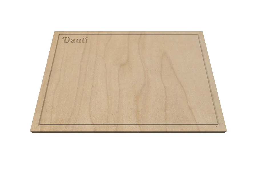 Lorent - image 1