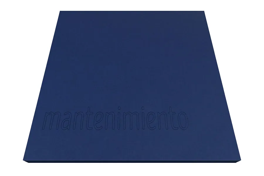mante - image 1