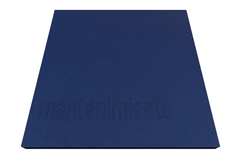 mante