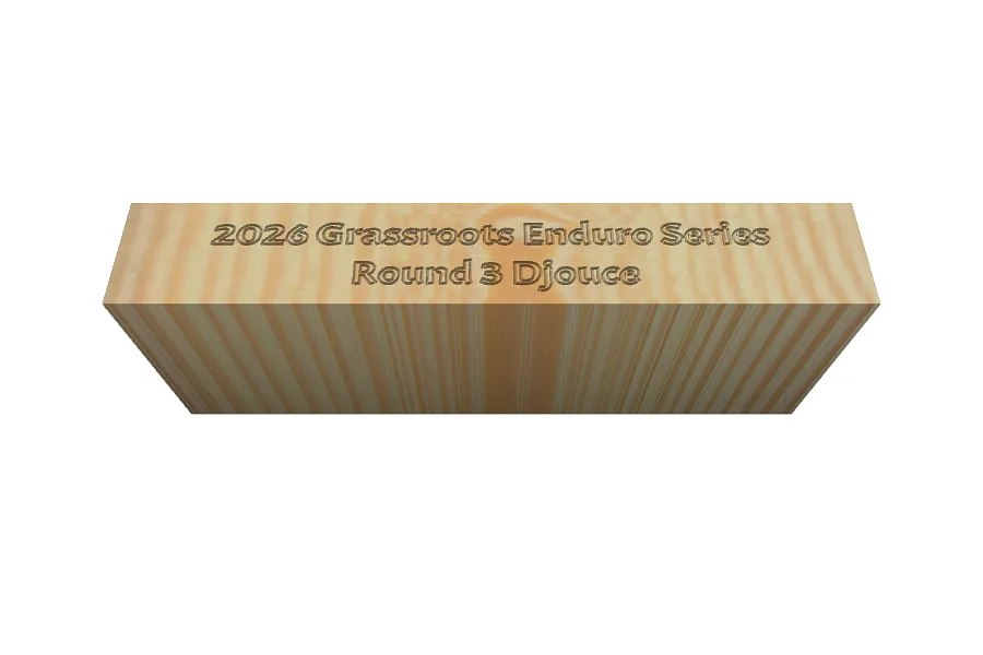 trophy base 30 - image 1