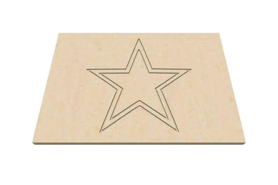 Dallas cowboys - image 1