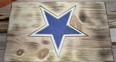 Dallas cowboys