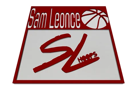 Sam Leonce Tile