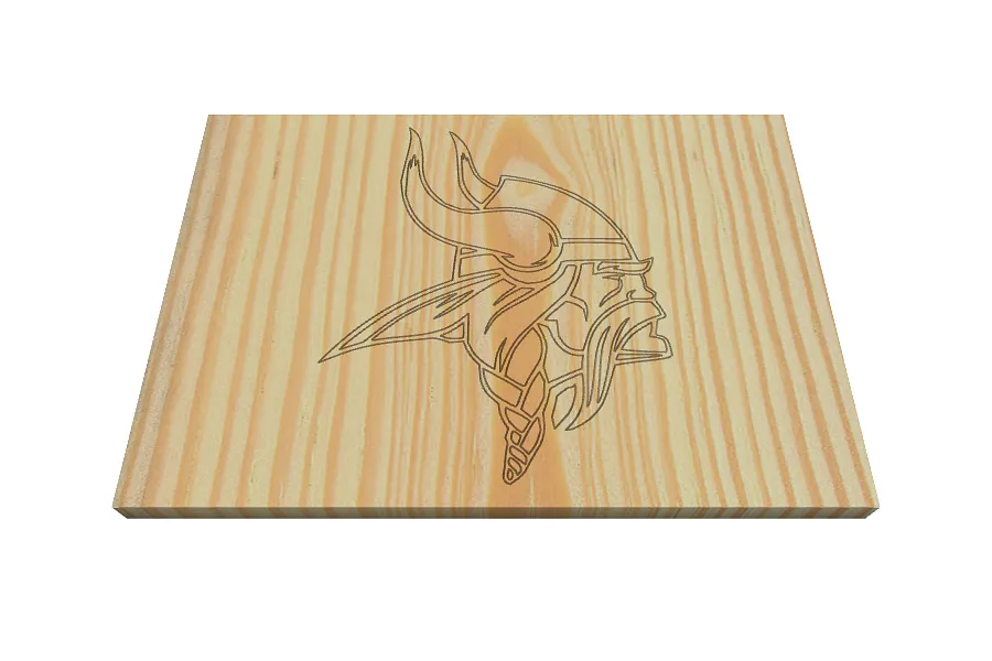 Vikings - image 1