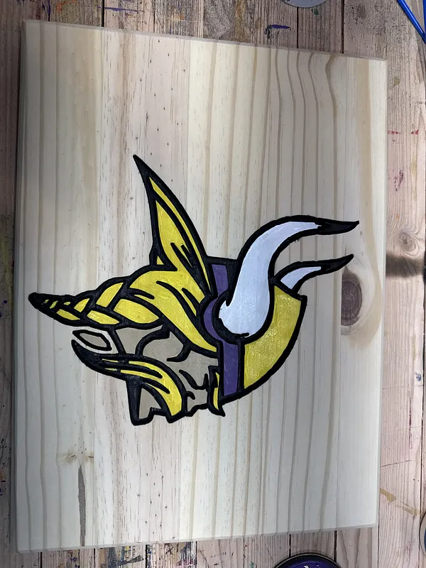 Vikings - image 3