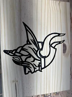 Vikings