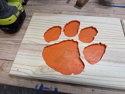Clemson Tigers