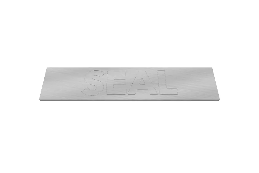 SEAL 2 - image 1