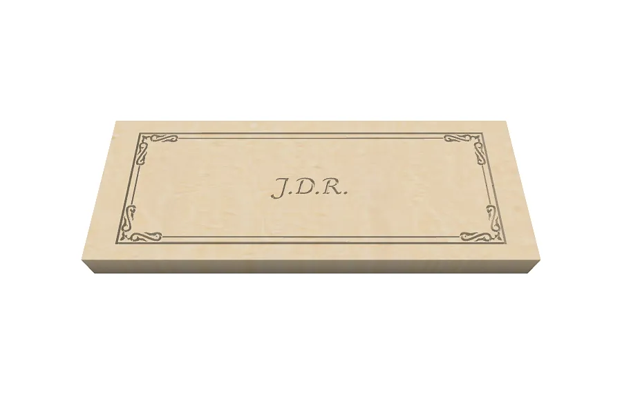 Pencil Case - image 1