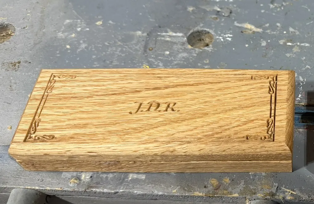 Pencil Case - image 3