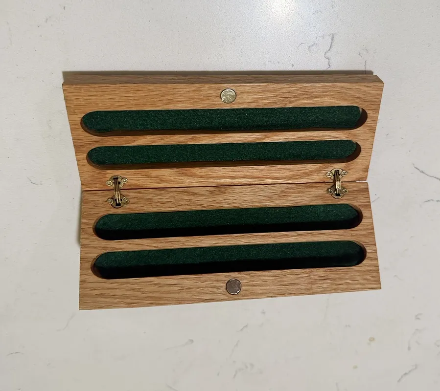 Pencil Case - image 2