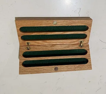 Pencil Case