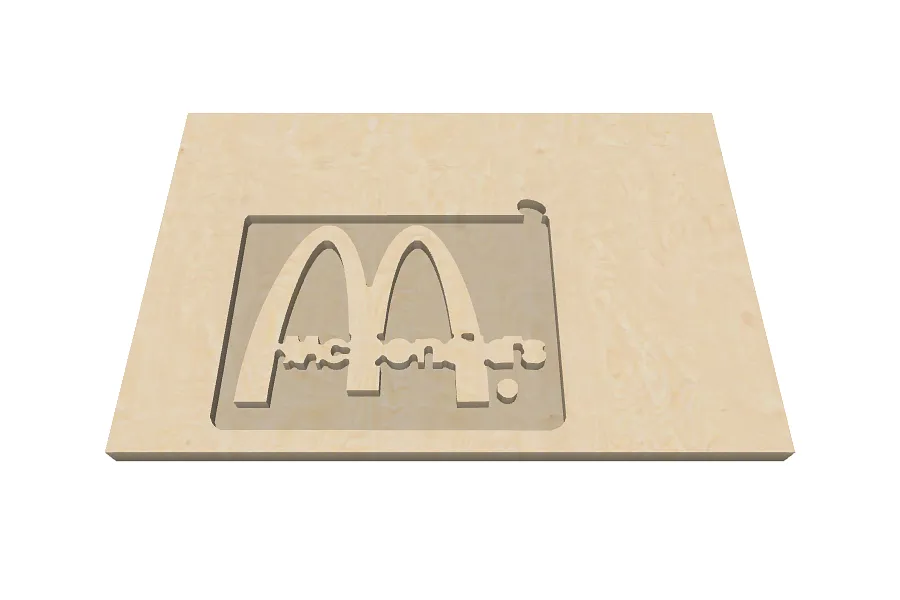 Arch’s - image 1