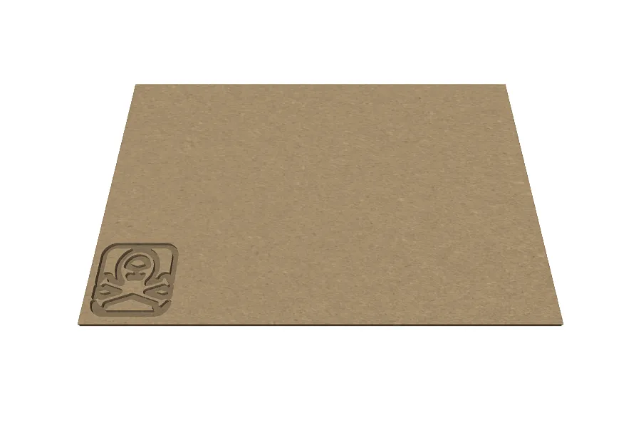 test - image 1