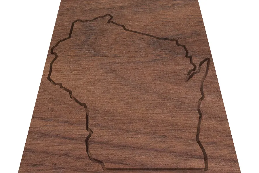 wi - image 1