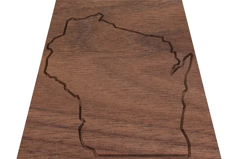 wi