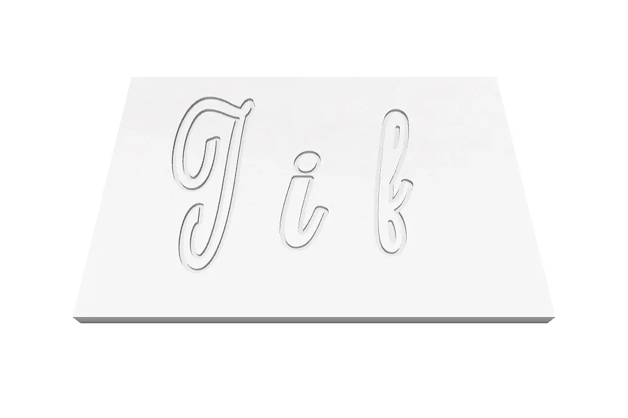 Copy of Untitled - image 1