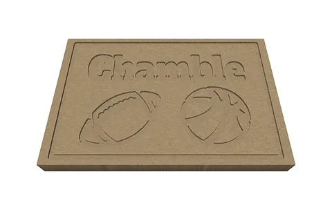4_Chamble_First Sign