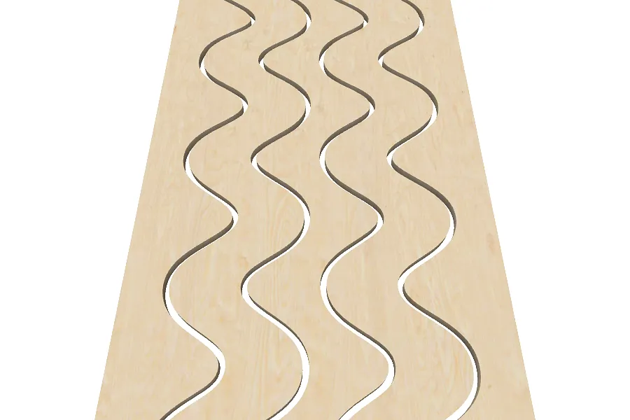 Clouds and Waves for Toolbox - image 4
