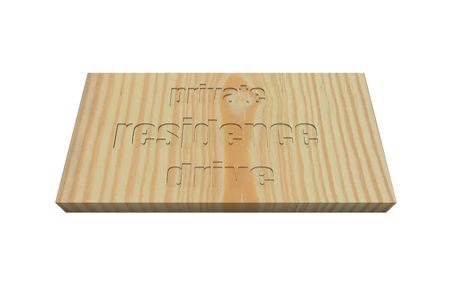 signs - image 1