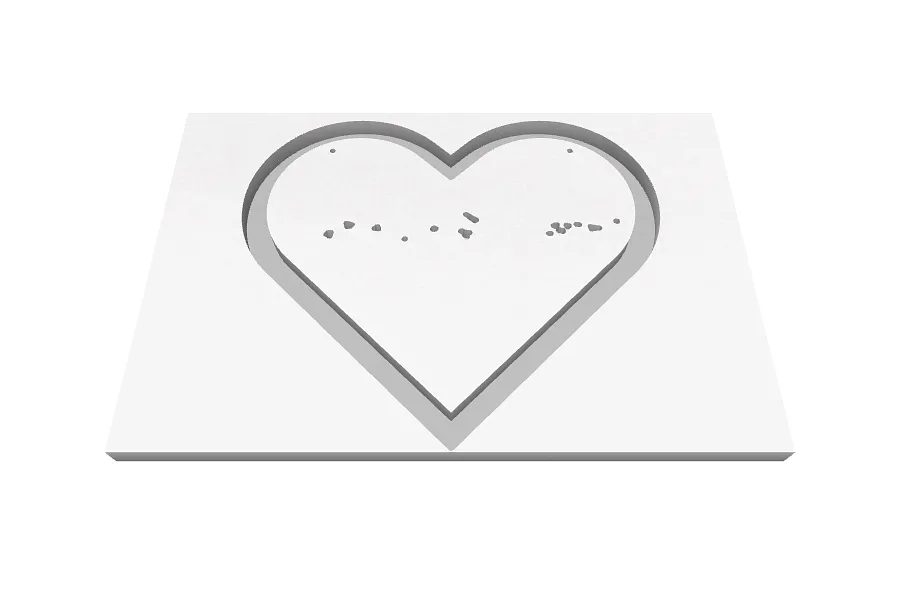 Heart - image 1