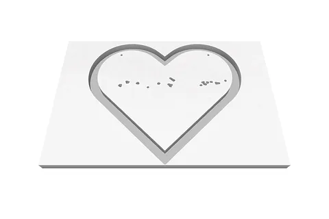 Heart