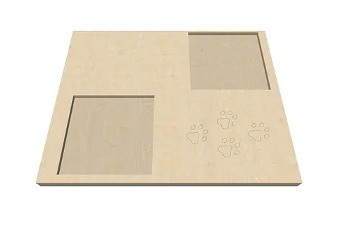 Copy of Frame Template