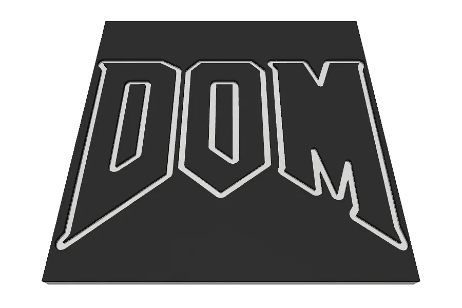 dom - image 1